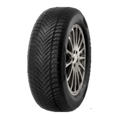 Imperial SnowDragon HP 205/60 R16 92H