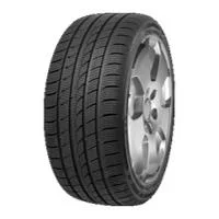 Imperial SNOWDRAGON SUV 235/70 HR16 235/70 R16 106H