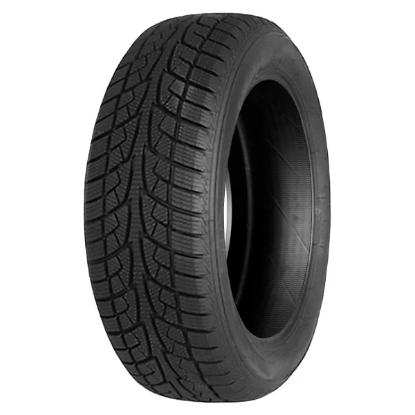Imperial SNOWDRAGON SUV 255/55 R18 109H XL