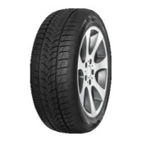 Imperial SNOWDRAGON UHP 225/40 R18 92V XL