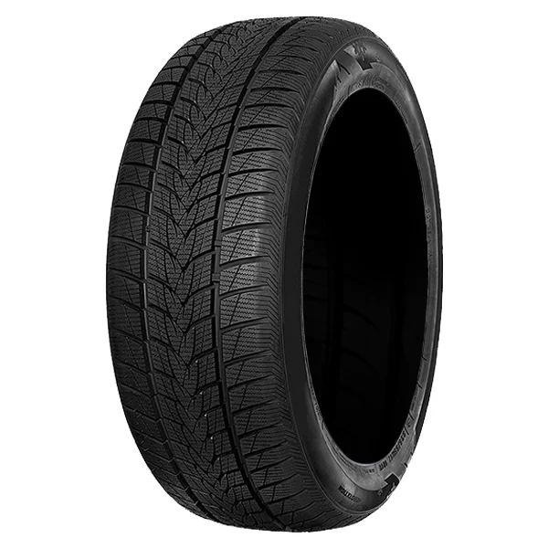 Imperial SNOWDRAGON UHP 225/45 R17 94V XL