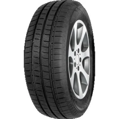 Imperial Snowdragon Van 205/70 R15 106/104R