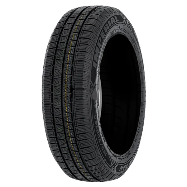 Imperial SNOWDRAGON VAN 215/75 R16 113/111R