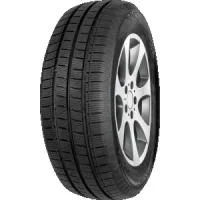 Imperial SNOWDRAGON VAN C 195/70 R15 104R