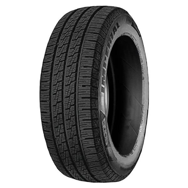 Imperial VAN DRIVER ALL SEASON 175/70 R14 95T
