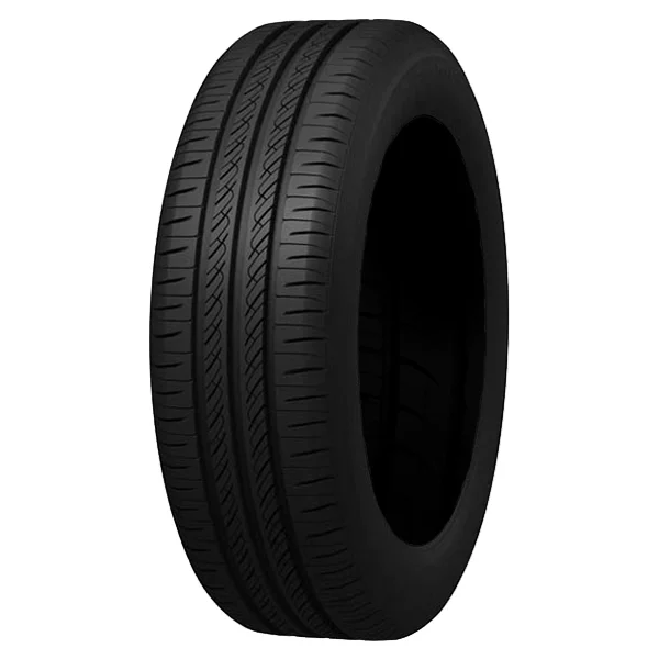 Infinity ECO-PIONEER 175/65 R14 82T
