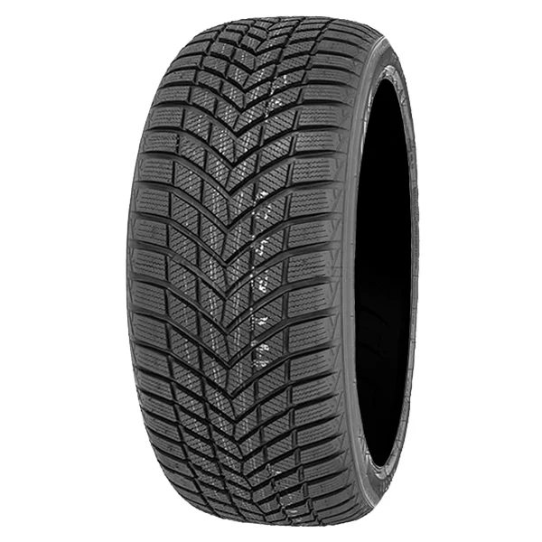 Infinity ECO-ZEN 205/55 R16 94H XL