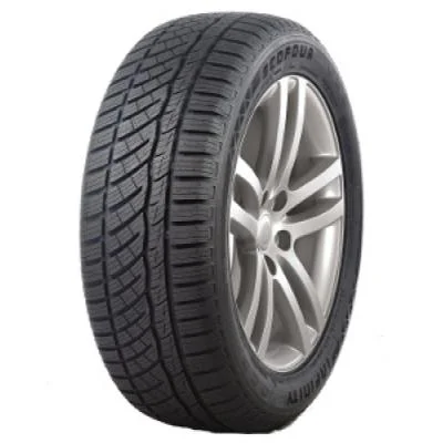 Infinity EcoFour 225/40 R18 92Y