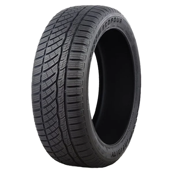 Infinity ECOFOUR ALL SEASONS 215/55 R17 98V XL
