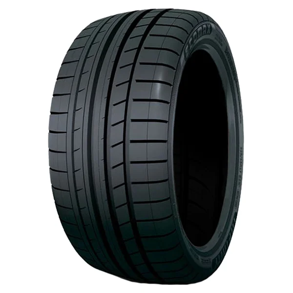 Infinity ECOMAX 245/45 R18 100Y XL