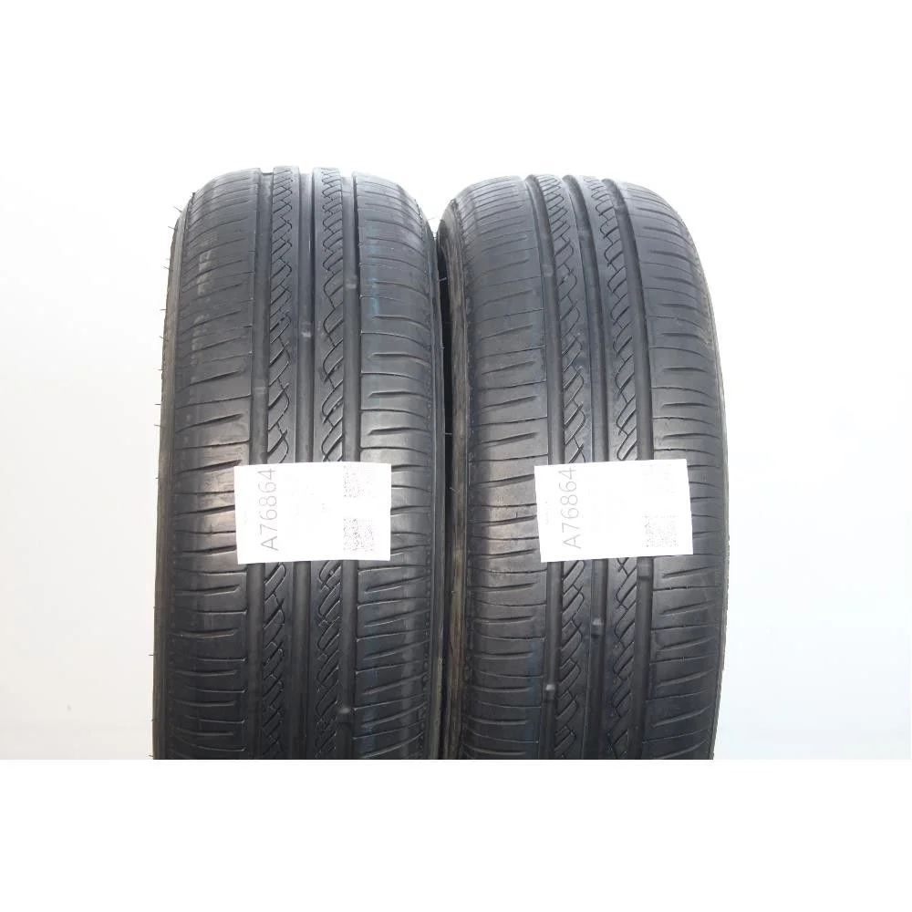 Infinity ECOPIONEER 175/65 R14 82T