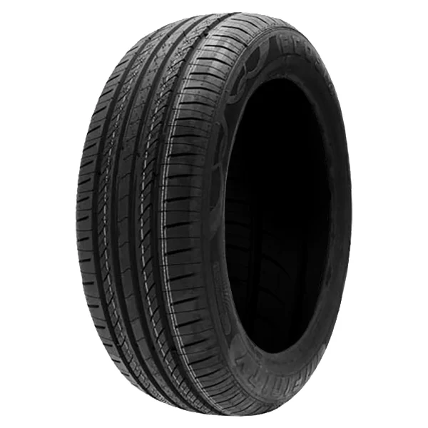 Infinity ECOSIS 195/55 R16 91V