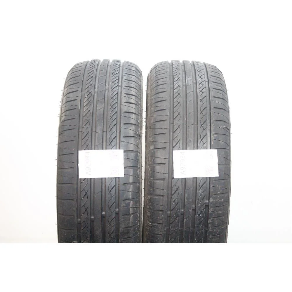 Infinity ECOSIS 195/65 R15 91V