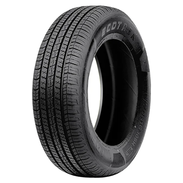 Infinity ECOTREK 235/55 R19 105V XL