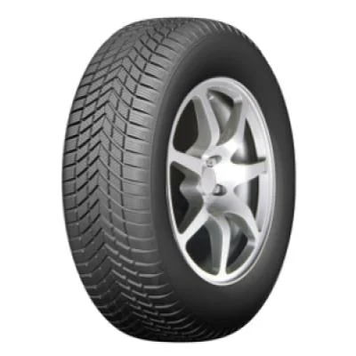 Infinity EcoZen 195/65 R15 95T