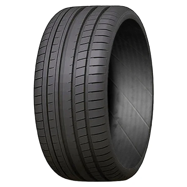 Infinity ENVIRO 235/55 R19 101W