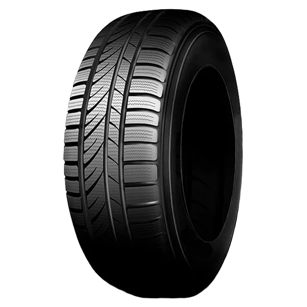 Infinity INF-049 225/45 R17 94V