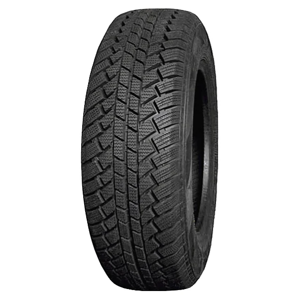 Infinity INF- +S 215/65 R16 109R