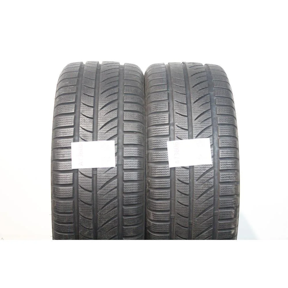 Infinity WINTER-HERO INF-049 225/45 R17 94V XL