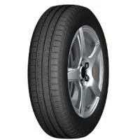 Invovic EL601 205/55 R16 91V
