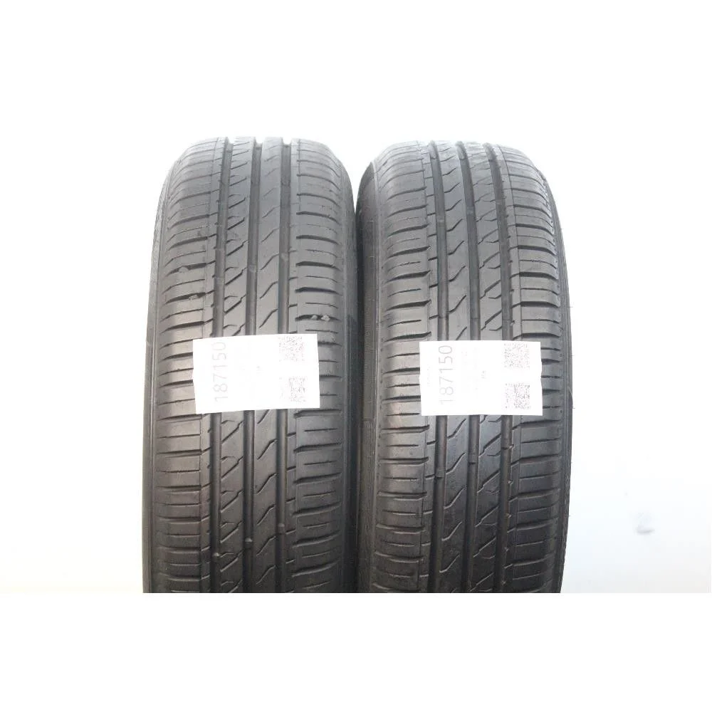 IRIS ECORIS 175/65 R14 86T XL