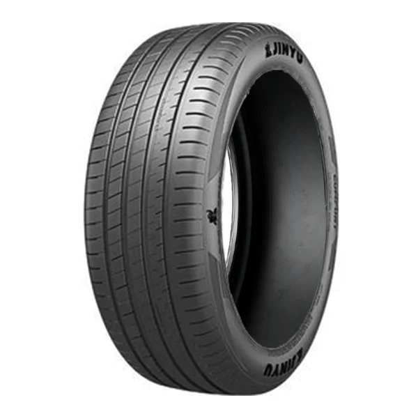 Jinyu C1 COMFORT 225/50 R17 98Y