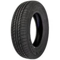 JOURNEY Ultraplus C187 205/55 R16 91H
