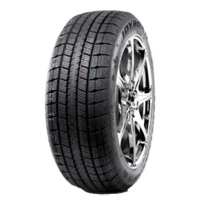 Joyroad RX821 245/45 R18 96T