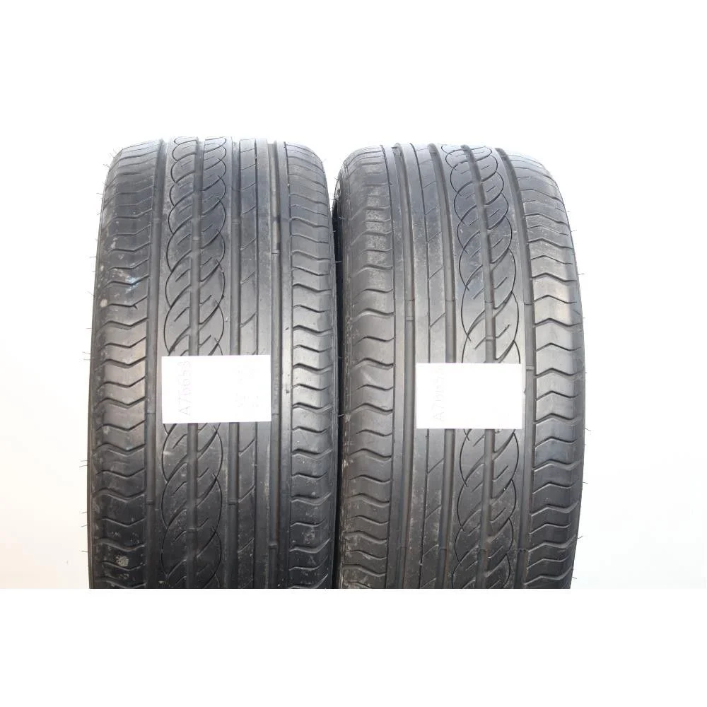 Joyroad SPORT RX6 235/40 R18 95W XL