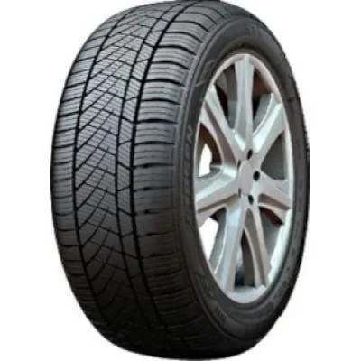 Kapsen A4 175/65 R14 82T