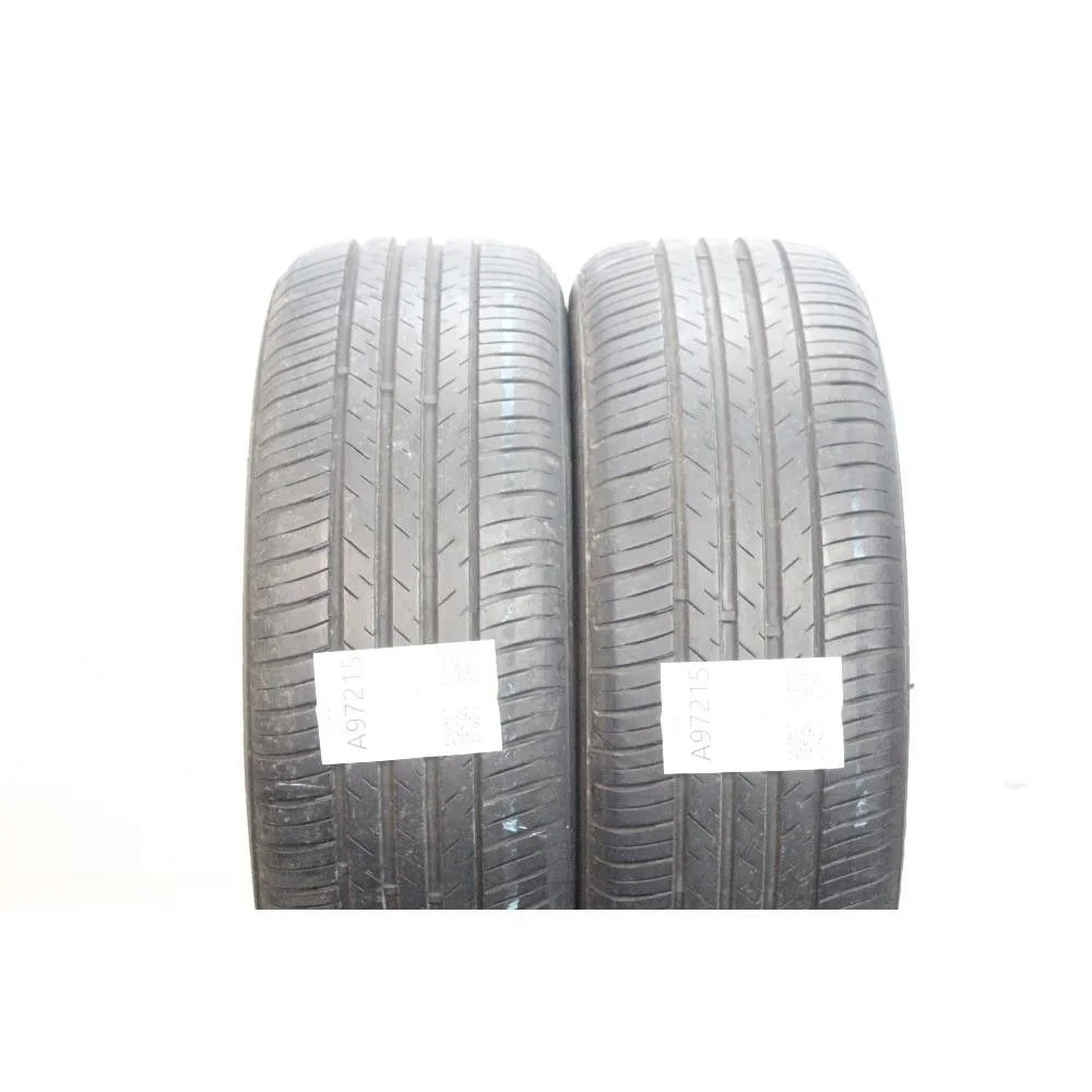 Kapsen COMFORT MAX 5801 185/55 R15 82V