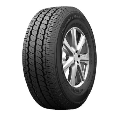 Kapsen Durablemax RS01 215/65 R16 109/107T