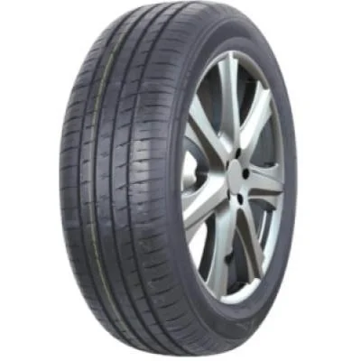 Kapsen HD918 195/65 R15 91V
