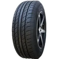 Kapsen HP7 235/70 R16 106H