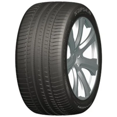 Kapsen K3000 225/50 R18 99W
