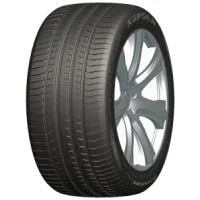 Kapsen K3000 225/55 R18 102W