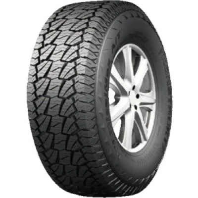 Kapsen RS23 Practicalmax A/T 215/70 R16 100T