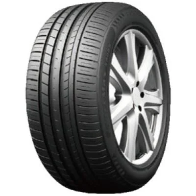 Kapsen S2000 235/35 R20 92W