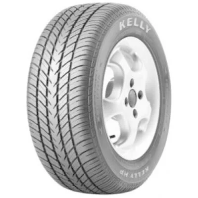 Kelly HP 195/65 R15 91V