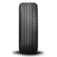 Kenda EMERA A1 KR41 225/55 R17 94W XL