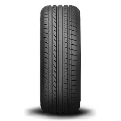 Kenda Emera A1 KR41 245/45 R19 98W