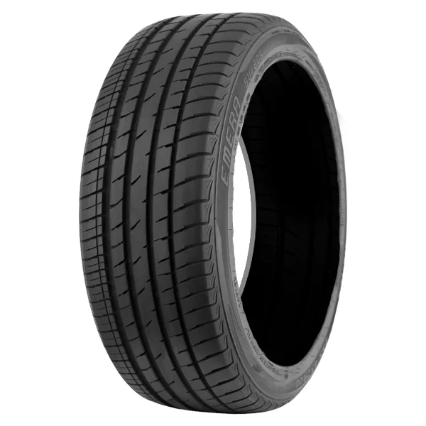 Kenda EMERA SUV KR605 235/55 R19 101W