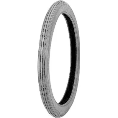 Kenda K201 2.25 D17 33L