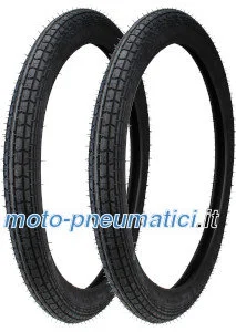 Kenda K251A 2.25-19 30B