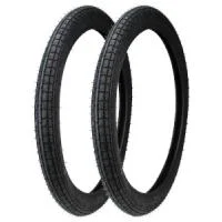 Kenda K251A 2.25 D19 30B