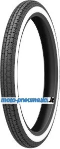 Kenda K252 WW 2.25-16 31L