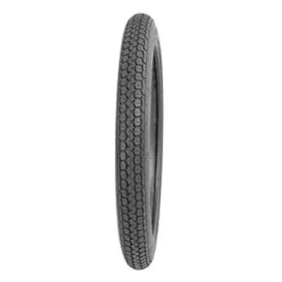Kenda K260 2.25 D16 26L
