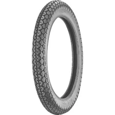 Kenda K265 2.75 D17 41P