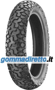 Kenda K280 130/80 R17 65P
