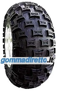 Kenda K282 2.75-21 45P